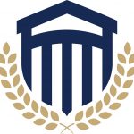 Columbia Southern University