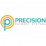 Precision Payment Systems