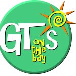 GTs On The Bay