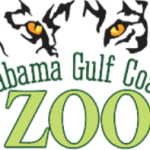 Alabama Gulf Coast Zoo
