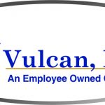 Vulcan, Inc.