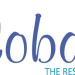 Cobalt, The Restaurant