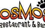 Cosmo’s Restaurant & Bar