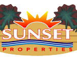 Sunset Properties