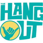 The Hangout