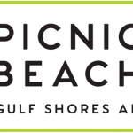 Picnic Beach