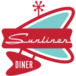 Sunliner Diner