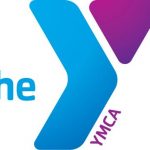 John McClure Snook Family YMCA