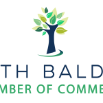 South Baldwin Chamber of Commerce