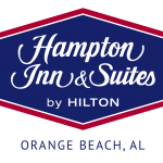 Hampton Inn & Suites, Innisfree Hotels