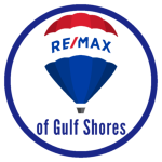 RE/MAX of Gulf Shores