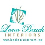 Luna Beach Interiors