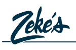 Zeke's Restaurant