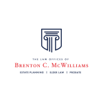 The Law Offices of Brenton C. McWilliams - Orange Beach