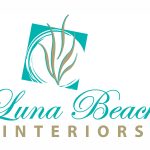 Luna Beach Interiors