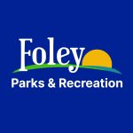 City of Foley