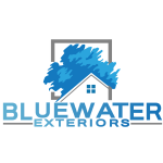 Bluewater Exteriors