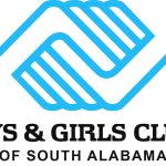 Boys and Girls Club of South Alabama Foley Branch