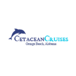 Cetacean Cruises
