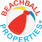 Beachball Properties