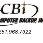 Computer Backup Inc.