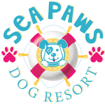 Sea Paws Dog Resort Foley