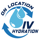 On Location IV Hydration