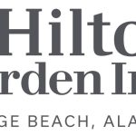 Hilton Garden Inn Orange Beach