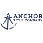 Anchor Title Company