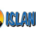 Island Air Conditioning & Htg, Inc.