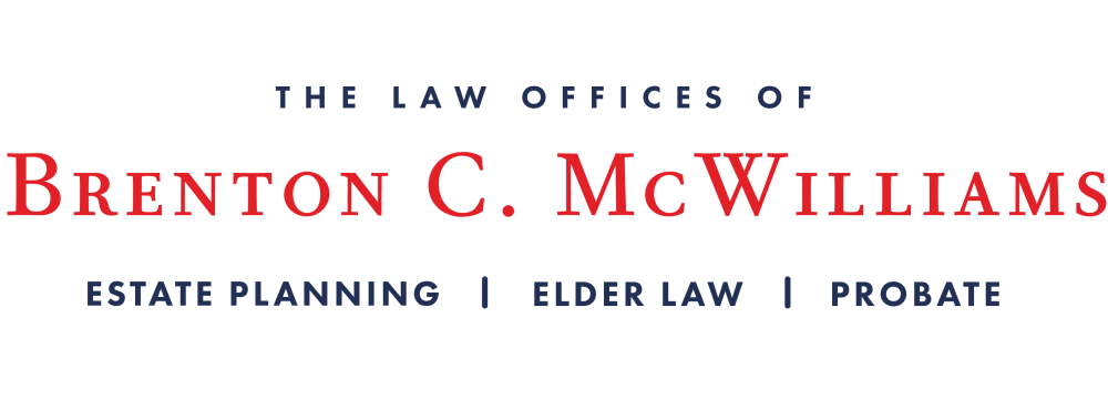 brentonmcwilliams