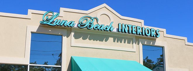 lunabeachinteriors