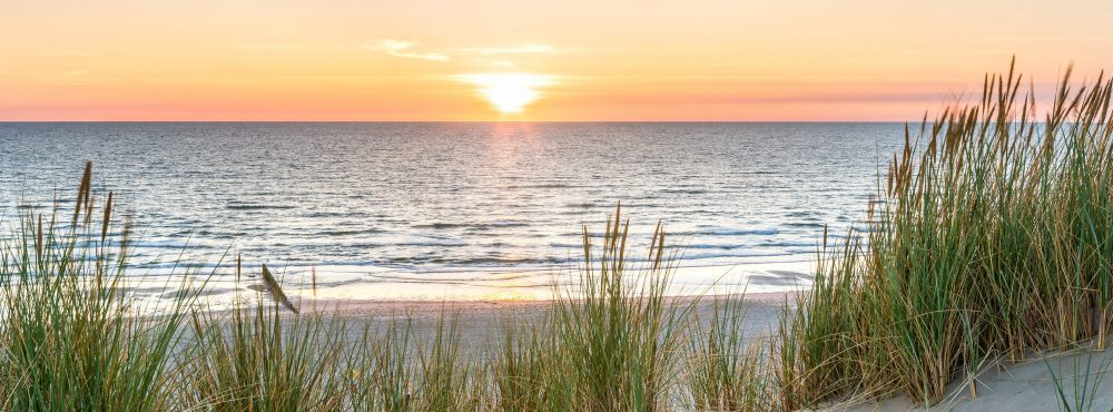 Sunset Properties