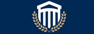 CSUrecruiting