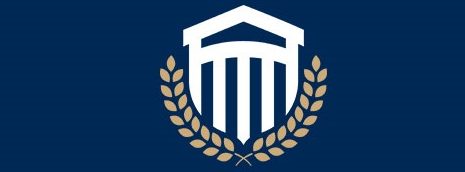 CSUrecruiting