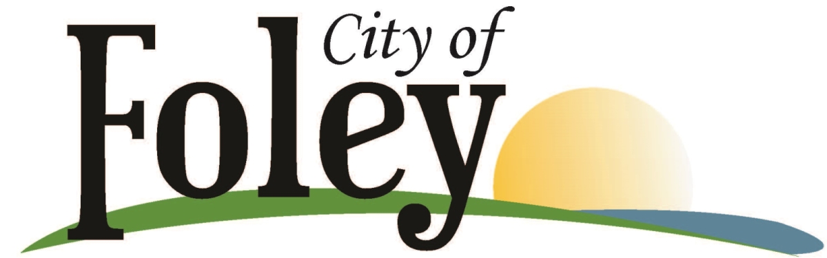 CityofFoley