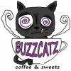 BuzzCatz Coffee& Sweets