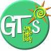 GTs On The Bay
